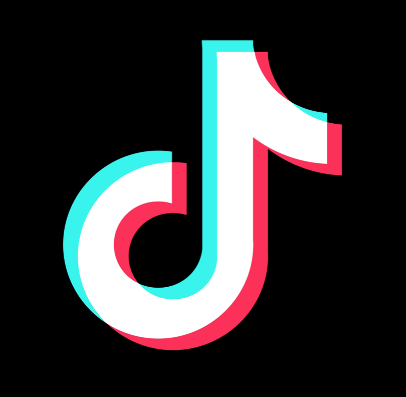 Follow on TikTok